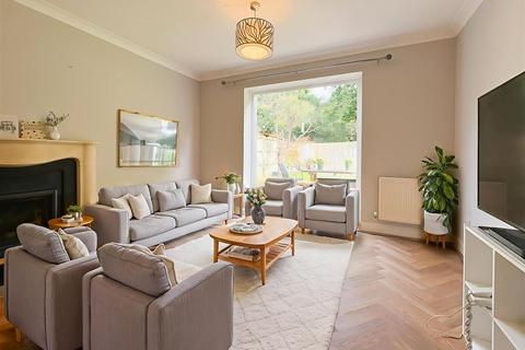 undefined, Woodpecker Crescent, Burgess Hill