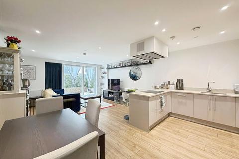 3 bedroom flat for sale, Regal Walk, Bexleyheath DA6