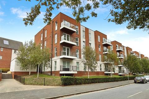 Alcock Crescent, Dartford DA1