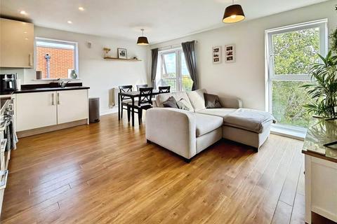 undefined, Alcock Crescent, Dartford DA1