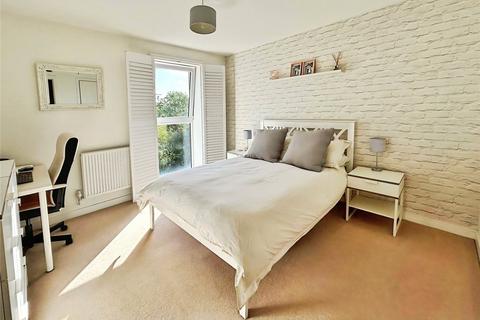undefined, Alcock Crescent, Dartford DA1