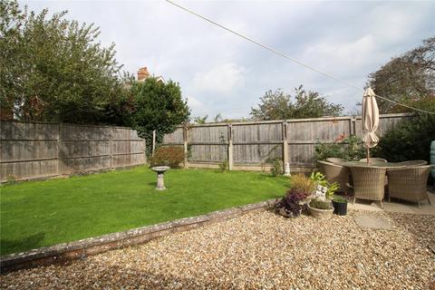 undefined, Hobart Road, New Milton, Hampshire, BH25