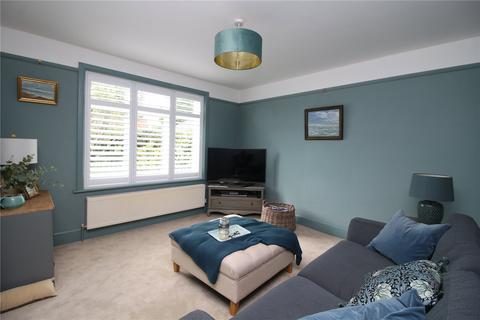 undefined, Hobart Road, New Milton, Hampshire, BH25