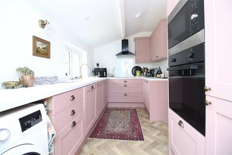 undefined, Hobart Road, New Milton, Hampshire, BH25