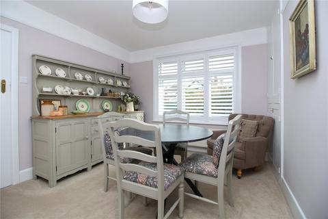 undefined, Hobart Road, New Milton, Hampshire, BH25