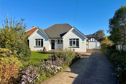 undefined, Hobart Road, New Milton, Hampshire, BH25