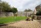 Additional image 2 of Hobart Road, New Milton, Hampshire, BH25