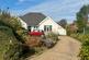 Additional image 11 of Hobart Road, New Milton, Hampshire, BH25