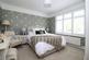 Additional image 7 of Hobart Road, New Milton, Hampshire, BH25