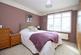 Additional image 8 of Hobart Road, New Milton, Hampshire, BH25
