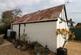 Additional image 10 of Hobart Road, New Milton, Hampshire, BH25