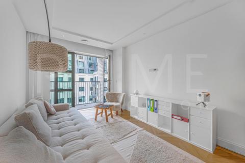 2 bedroom apartment to rent, 9 Millbank, Westminster SW1P