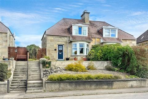 3 bedroom semi-detached house for sale, Wittet Drive, Moray IV30