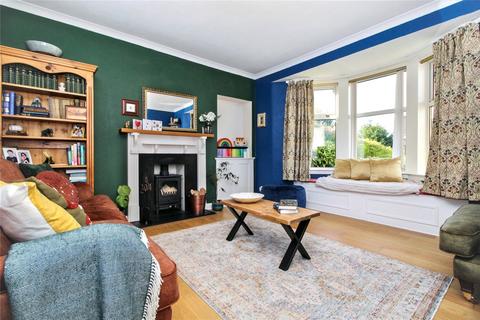 3 bedroom semi-detached house for sale, Wittet Drive, Moray IV30