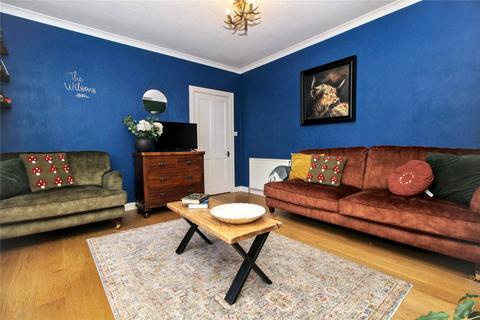 3 bedroom semi-detached house for sale, Wittet Drive, Moray IV30