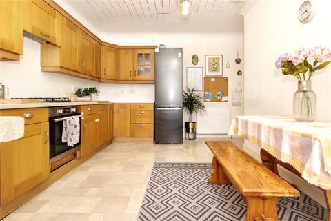 3 bedroom semi-detached house for sale, Wittet Drive, Moray IV30
