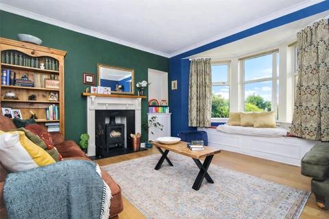 3 bedroom semi-detached house for sale, Wittet Drive, Moray IV30