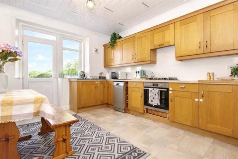 3 bedroom semi-detached house for sale, Wittet Drive, Moray IV30