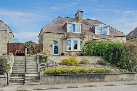 undefined, Wittet Drive, Moray IV30
