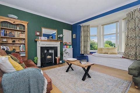 undefined, Wittet Drive, Moray IV30