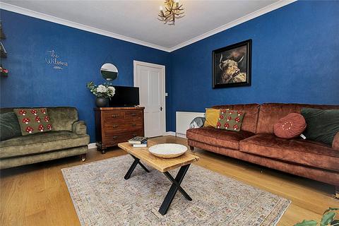 undefined, Wittet Drive, Moray IV30