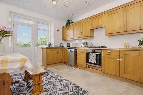 undefined, Wittet Drive, Moray IV30