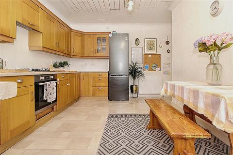 undefined, Wittet Drive, Moray IV30