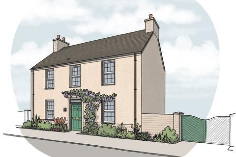 3 bedroom semi-detached house for sale, Darlington DL2