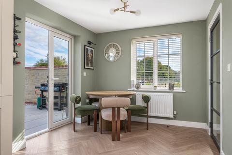 undefined, Sovereign Way, Stamford