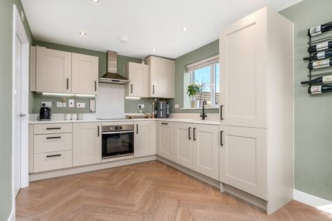 undefined, Sovereign Way, Stamford