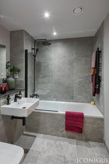 2 bedroom apartment for sale, Dutton Street,, Manchester, M3 1