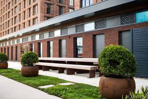 2 bedroom apartment for sale, Dutton Street,, Manchester, M3 1