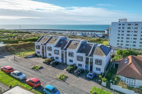 undefined, Cliff Road, Brighton, BN2