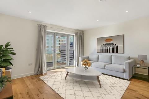 undefined, Cliff Road, Brighton, BN2