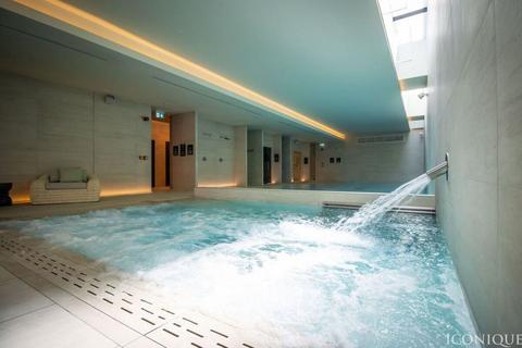 3 bedroom apartment for sale, Dutton Street,, Manchester, M3 1