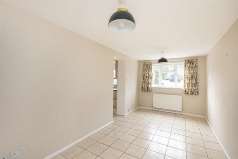 3 bedroom detached house for sale, Molescroft, Harpenden