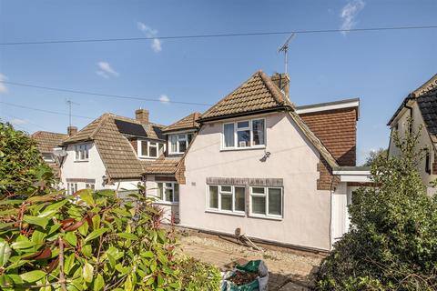 undefined, Molescroft, Harpenden