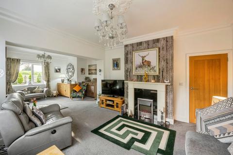 undefined, High Street, Gainsborough DN21
