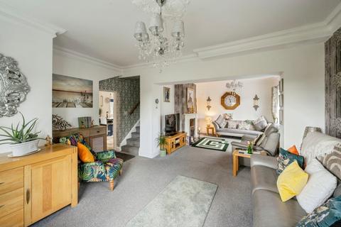 undefined, High Street, Gainsborough DN21