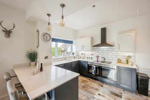 undefined, High Street, Gainsborough DN21