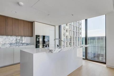 undefined, 30 Casson Square, London SE1