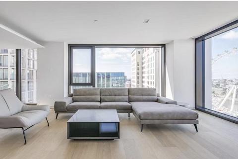 undefined, 30 Casson Square, London SE1