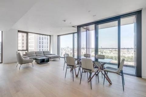undefined, 30 Casson Square, London SE1