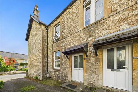 undefined, Fosse Road, Radstock BA3