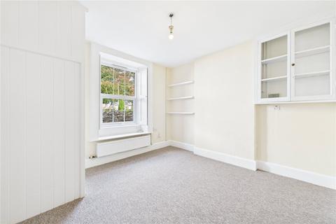 undefined, Fosse Road, Radstock BA3