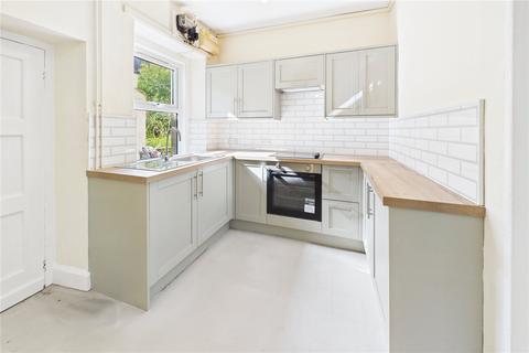 undefined, Fosse Road, Radstock BA3