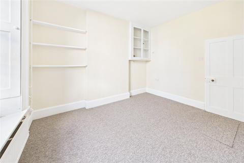 undefined, Fosse Road, Radstock BA3