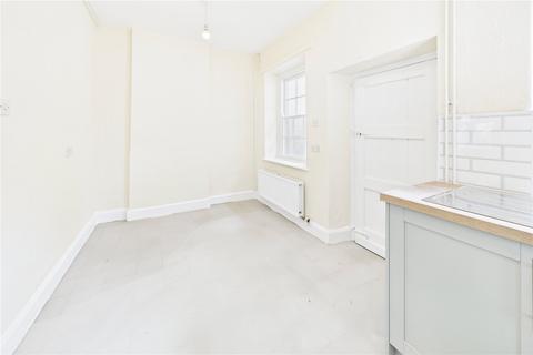 undefined, Fosse Road, Radstock BA3