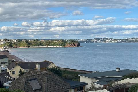 undefined, Oyster Bend, Three Beaches, Paignton