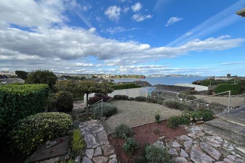 4 bedroom detached house for sale, Oyster Bend, Three Beaches, Paignton